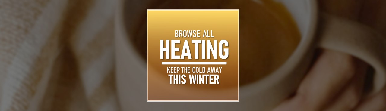 Heating