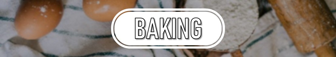 Oypla.com - Baking