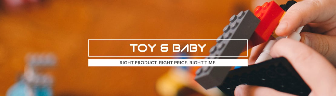 Oypla.com - Toys & Baby