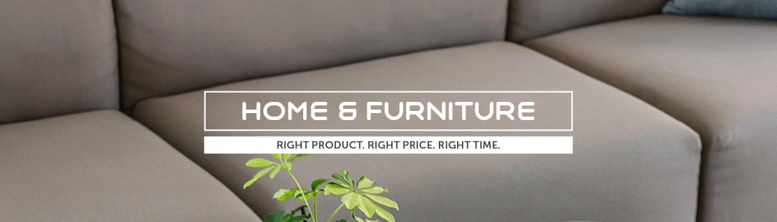 Oypla.com - Home And Furniture