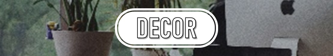 Oypla.com - Decor