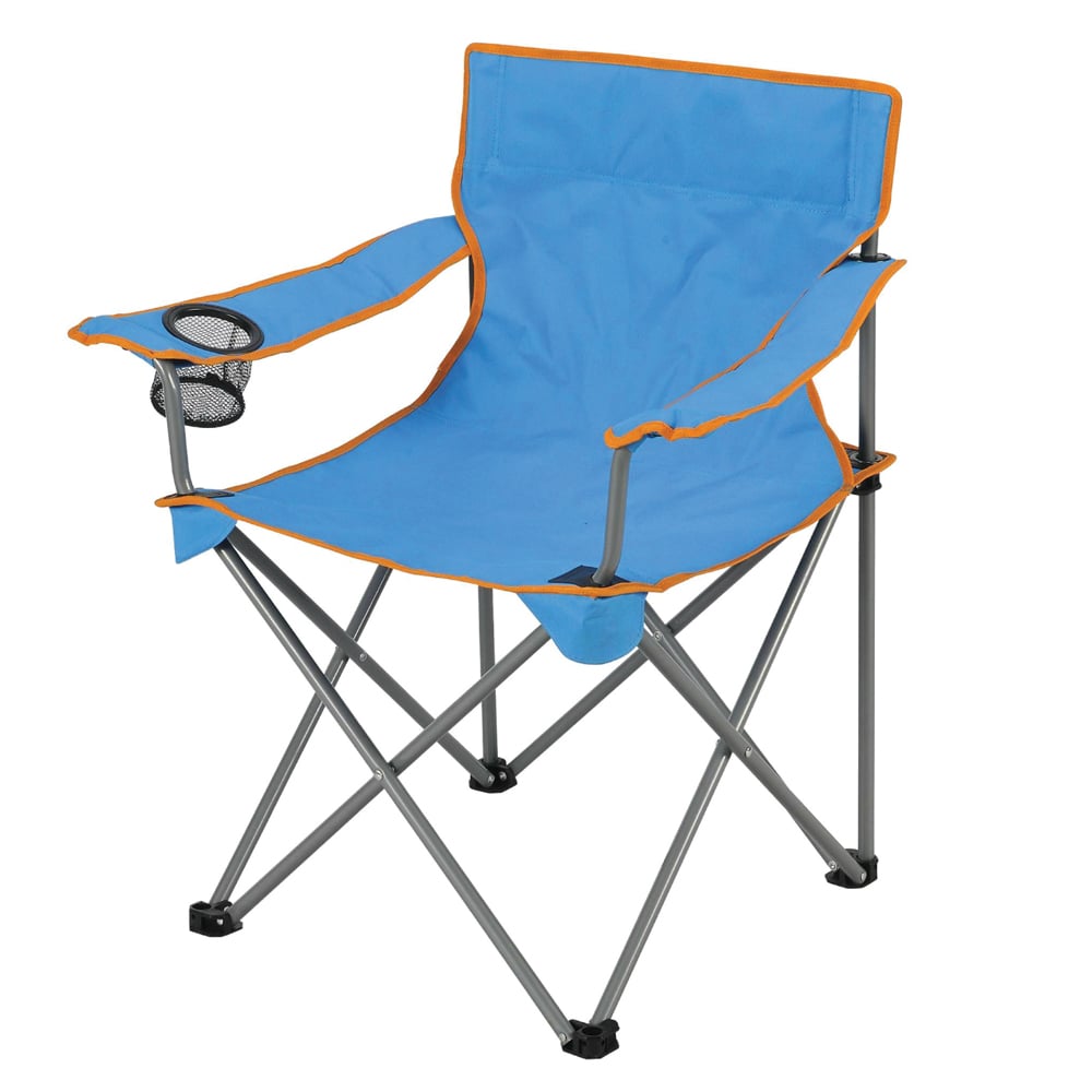 tesco camping chairs