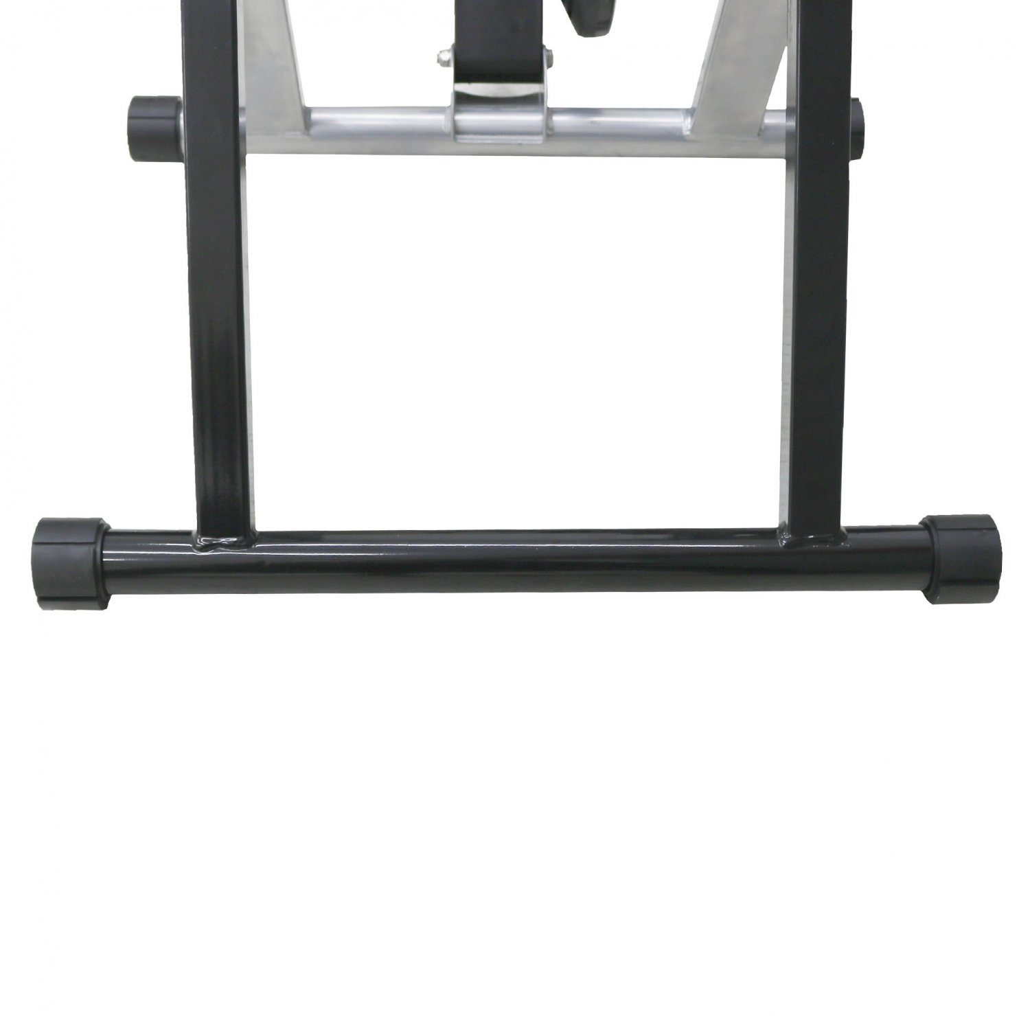 fan wheel exercise bike