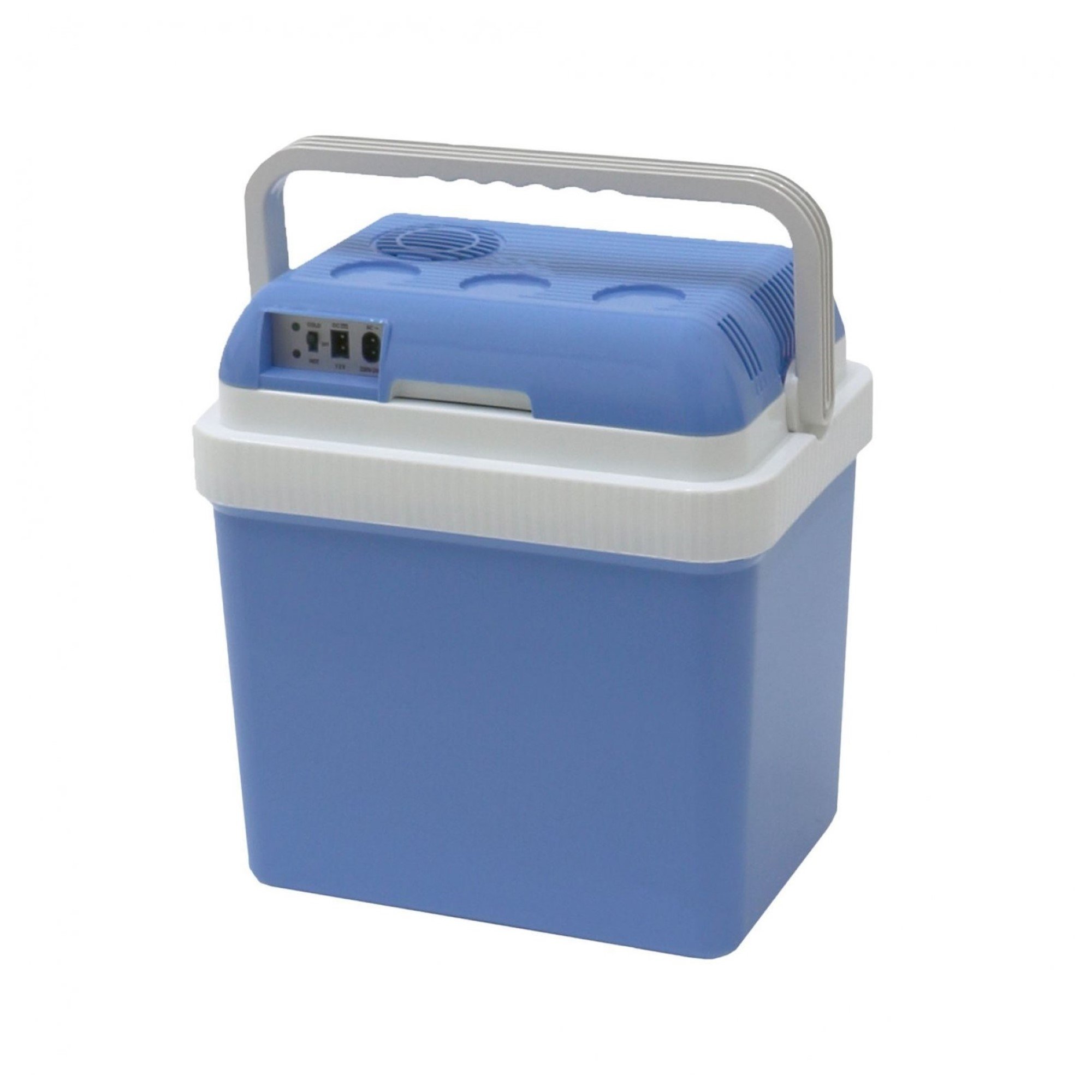 https://oypla.com/images/products/3143-24l-240v-ac-and-12v-dc-coolbox-hot-cold-portable-electric-cool-box-29.jpg