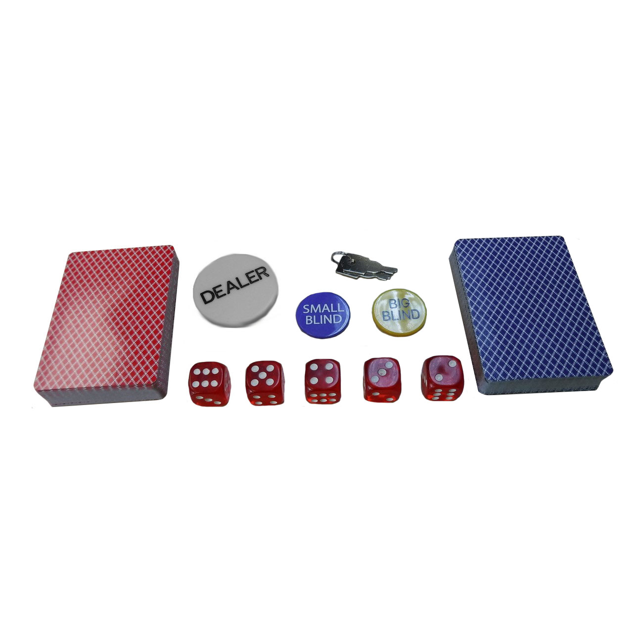 poker set walmart black friday