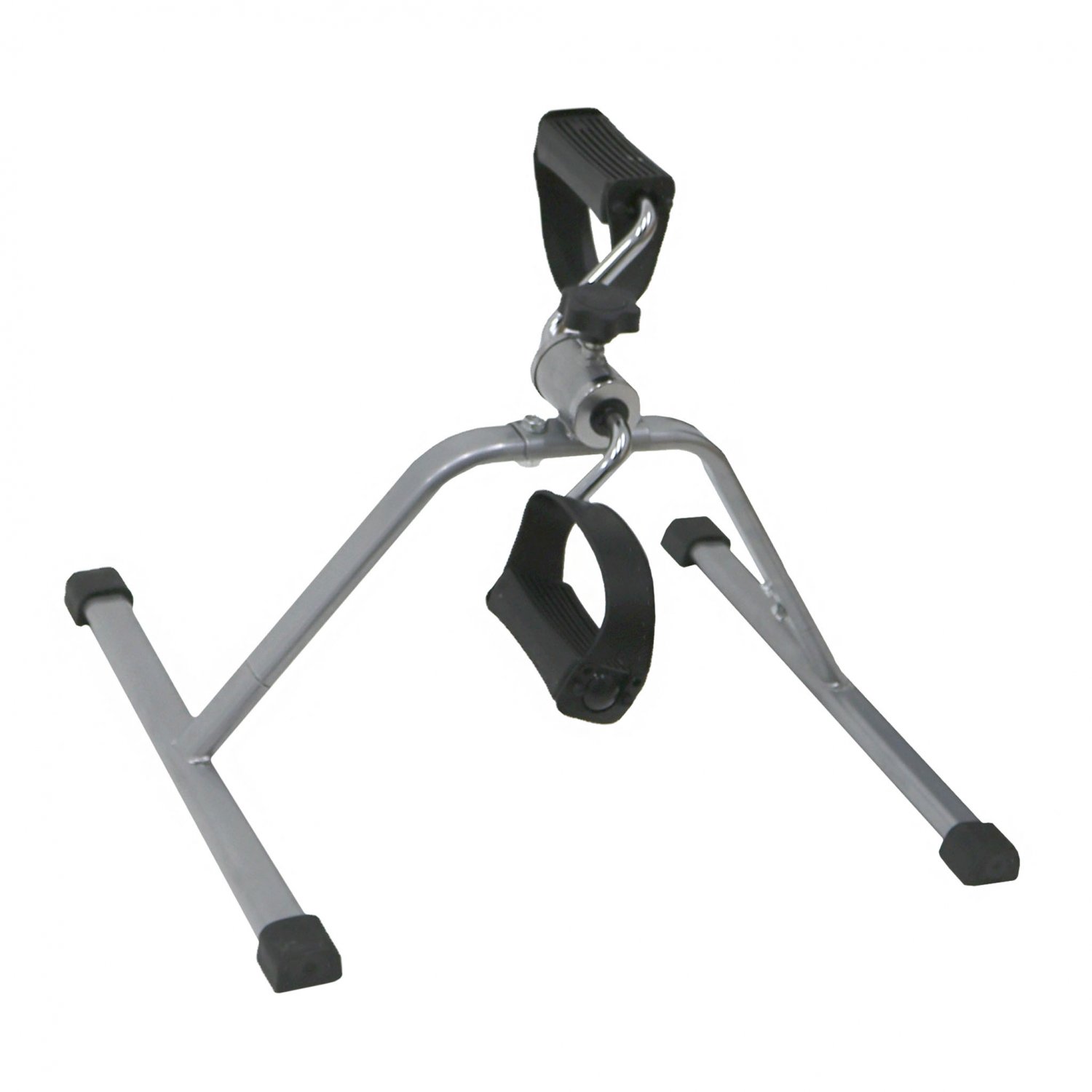 chair exercise bike