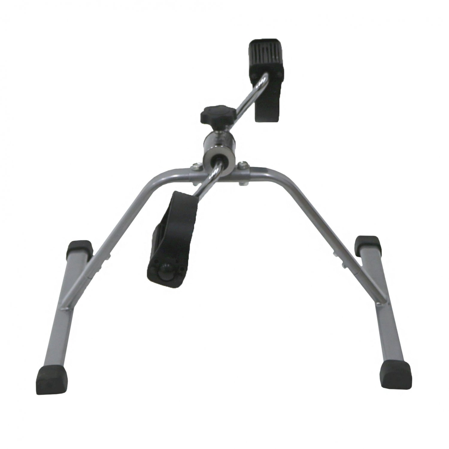 Amazing Sofa Exercise Bike / Arm Chair Leg Exerciser - £17 ...