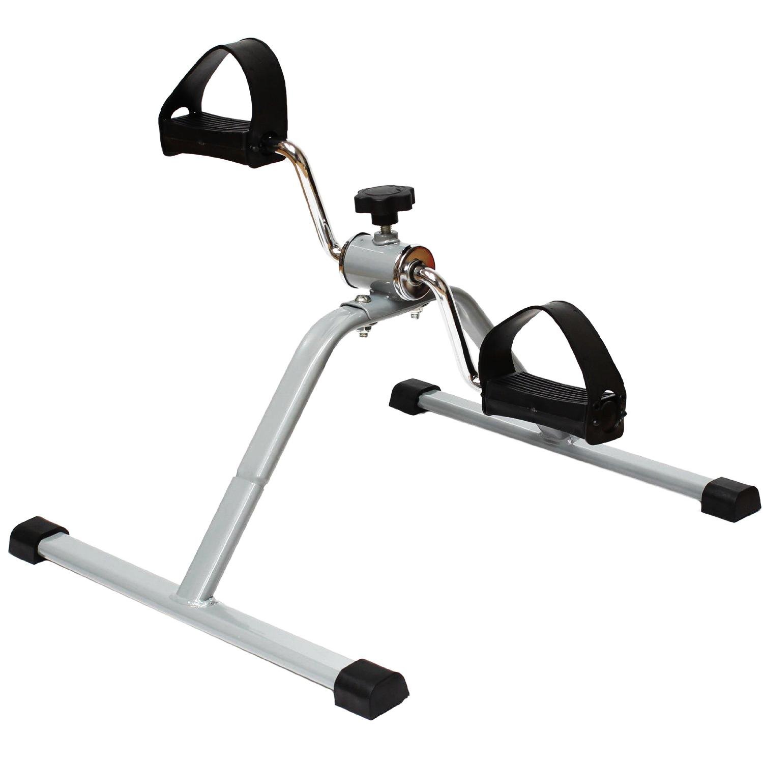 sofa exercise bike