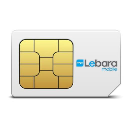 ringphone cheapest sim card ebay