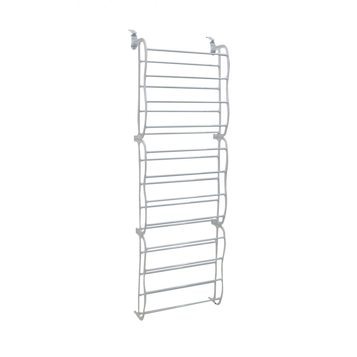 https://oypla.com/images/products/3389-door-hanging-shoe-rack-white-36-pair-02.jpg