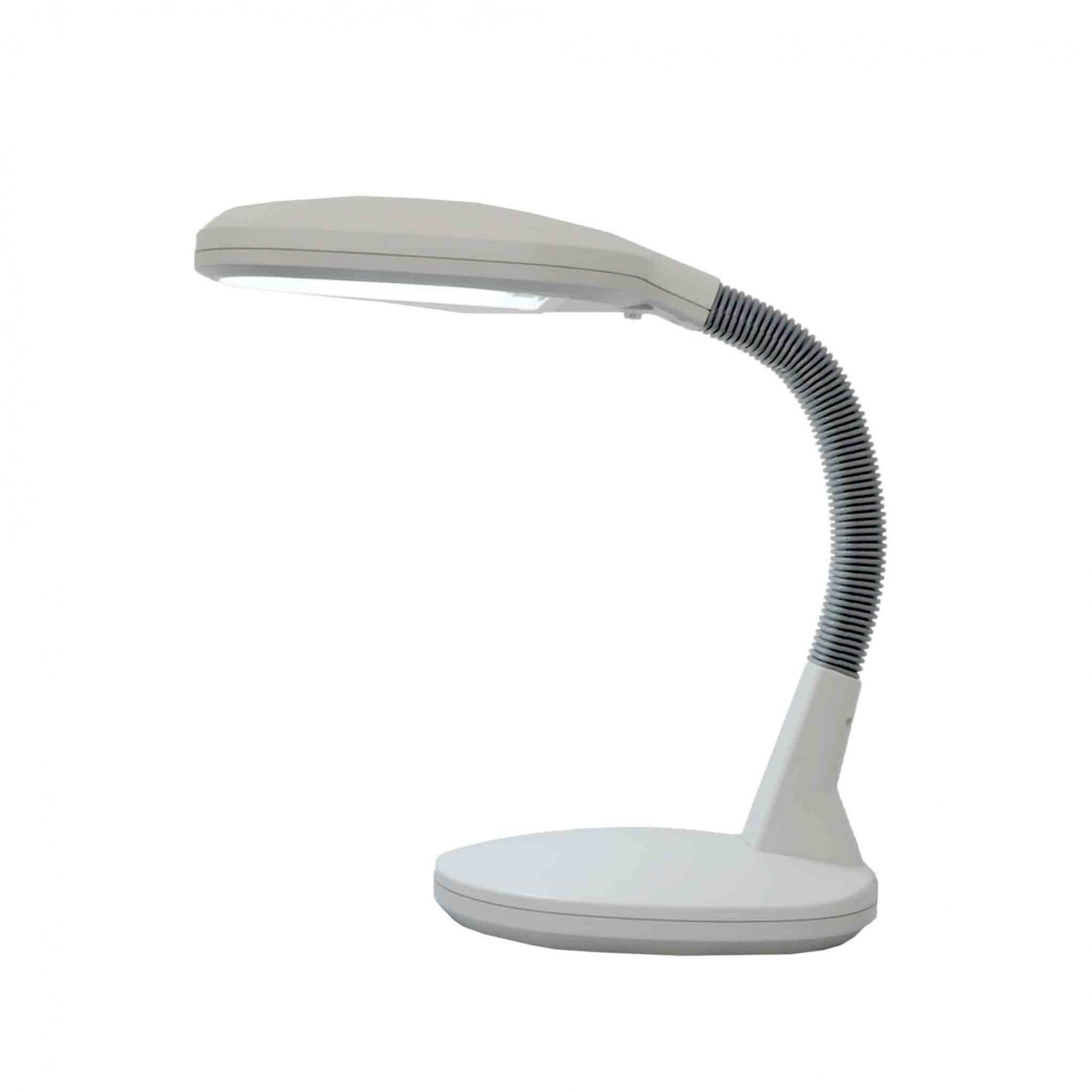 Daylight Energy Saving 27w Reading Desk Work Lamp Light 21 99