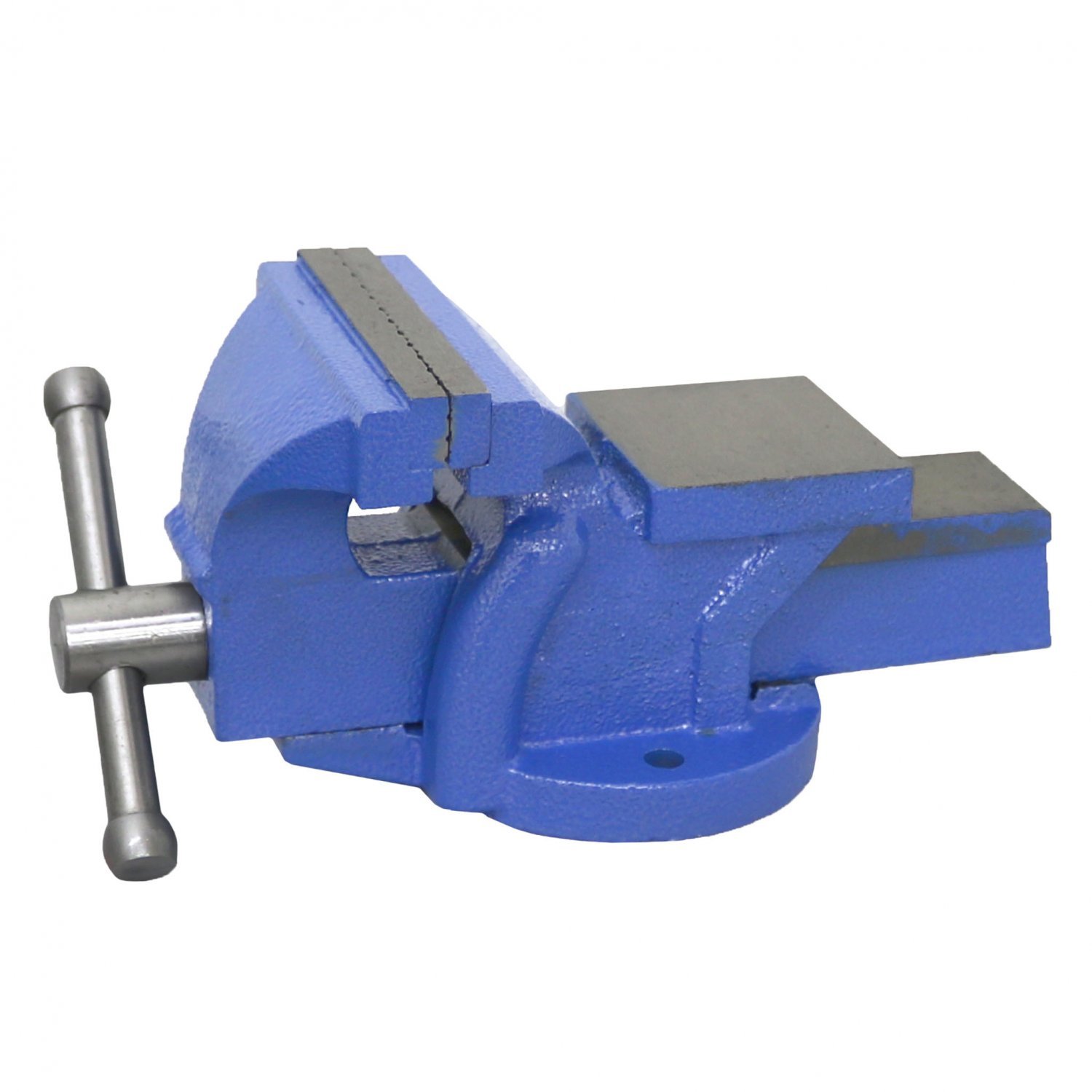 Durable 360° Bench Vice 4 Inch Workshop Clamp Engineers 110mm Jaw Workshop Heavy Duty Yosoo Bench Vise