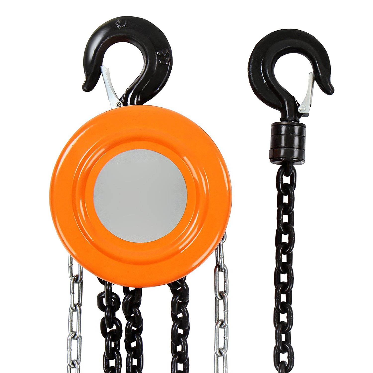 2-ton-chain-lifting-block-tackle-hoist-heavy-duty-load-34-99