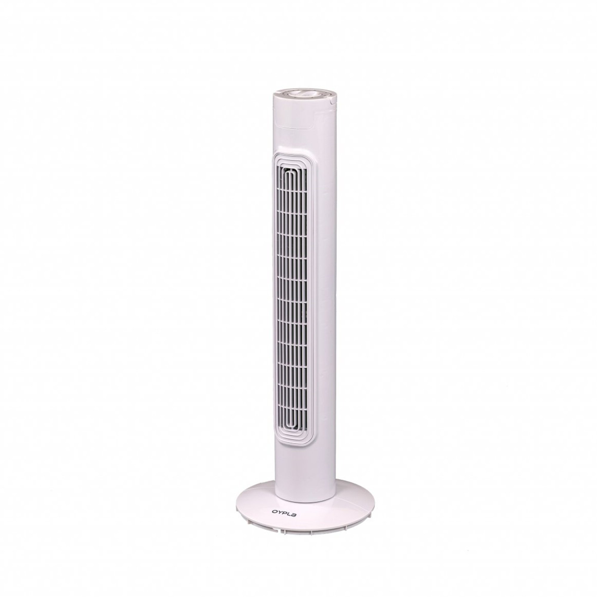 30 Oscillating Tower Fan, Home Cooler
