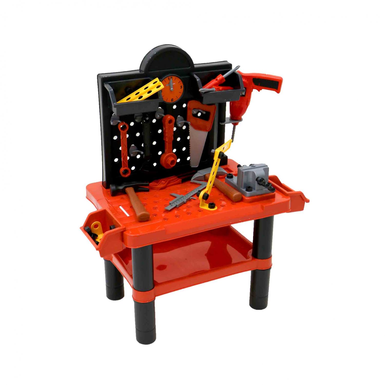 tool play set