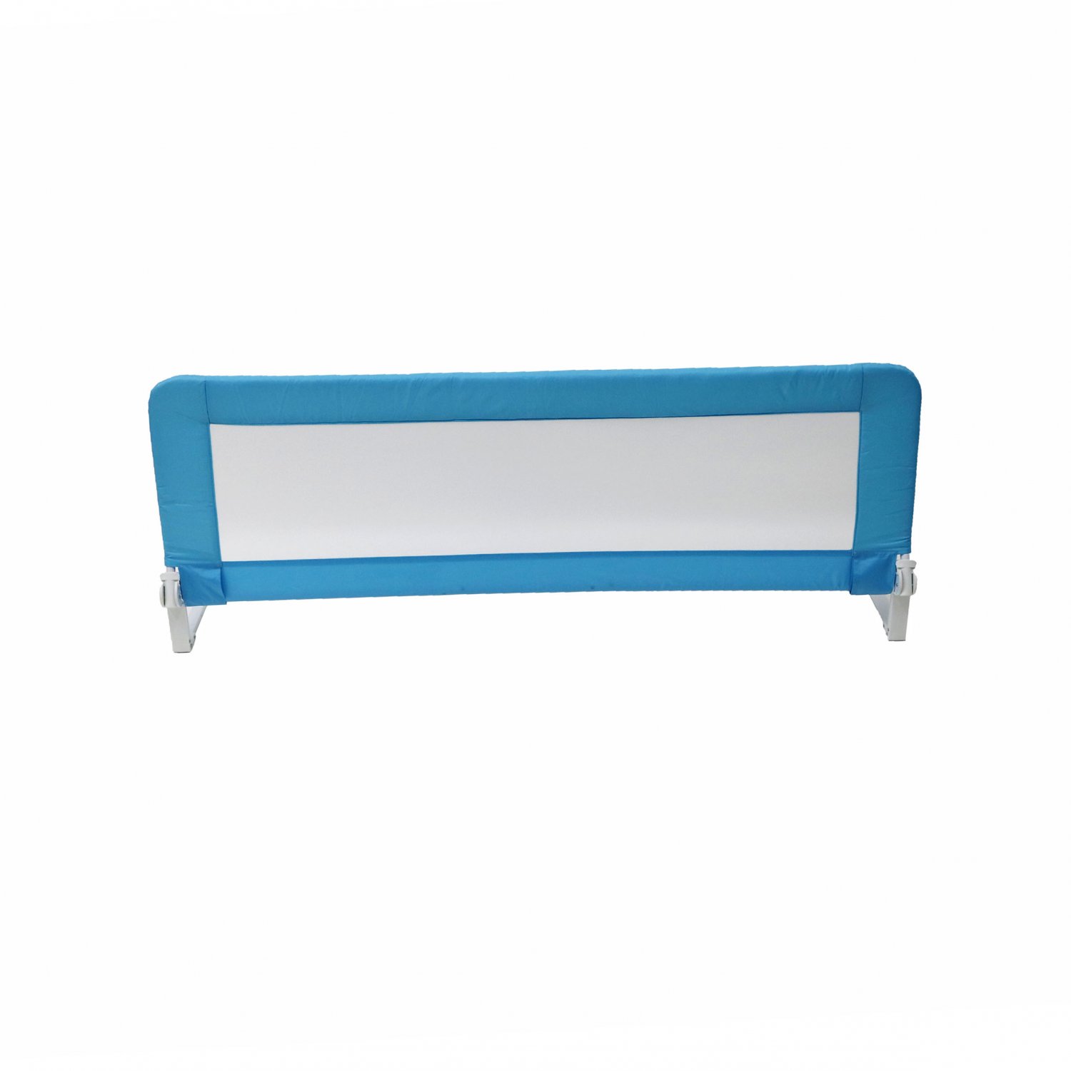 Child Safety Bed Rails Toys R Us Lemon Lulu Store