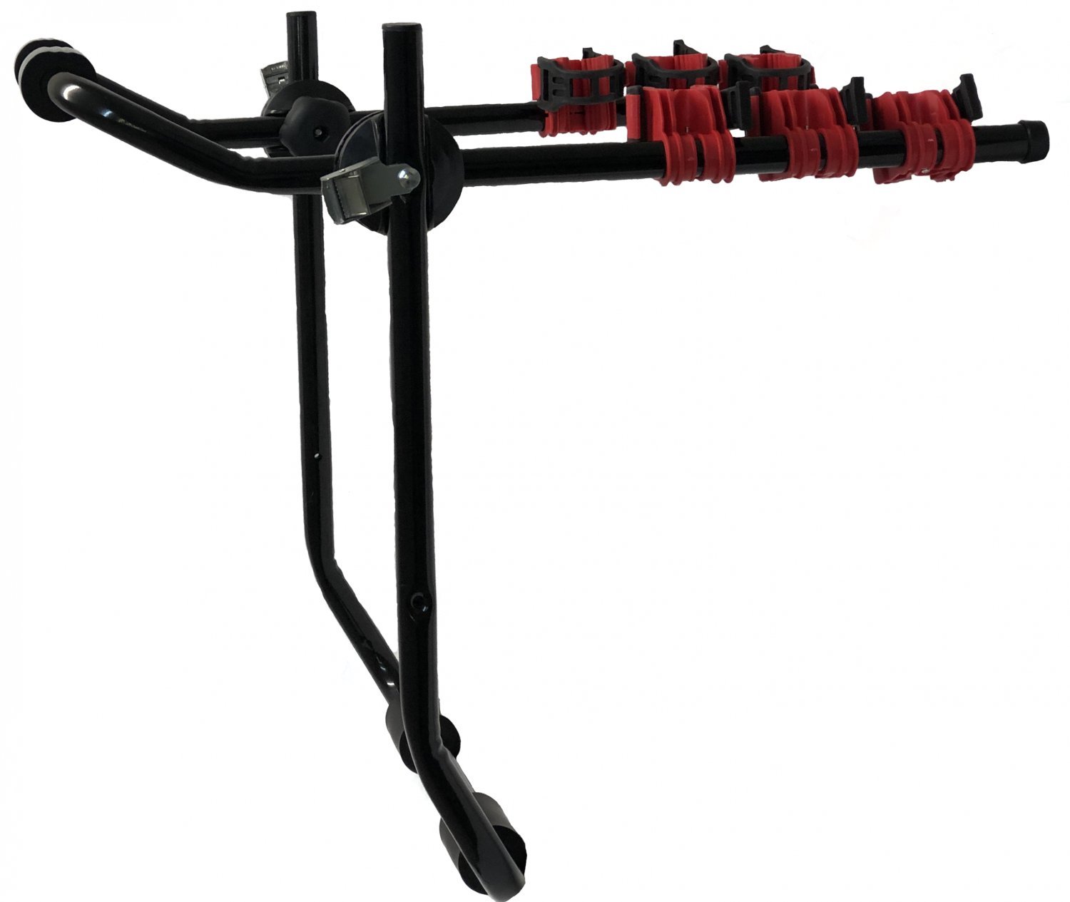 universal bike stand