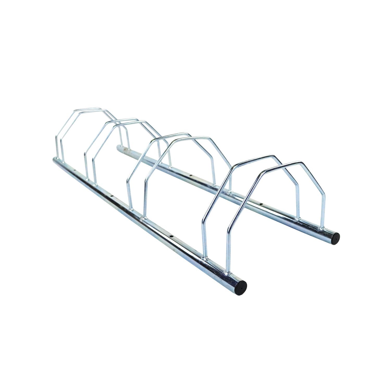 sl bike lock