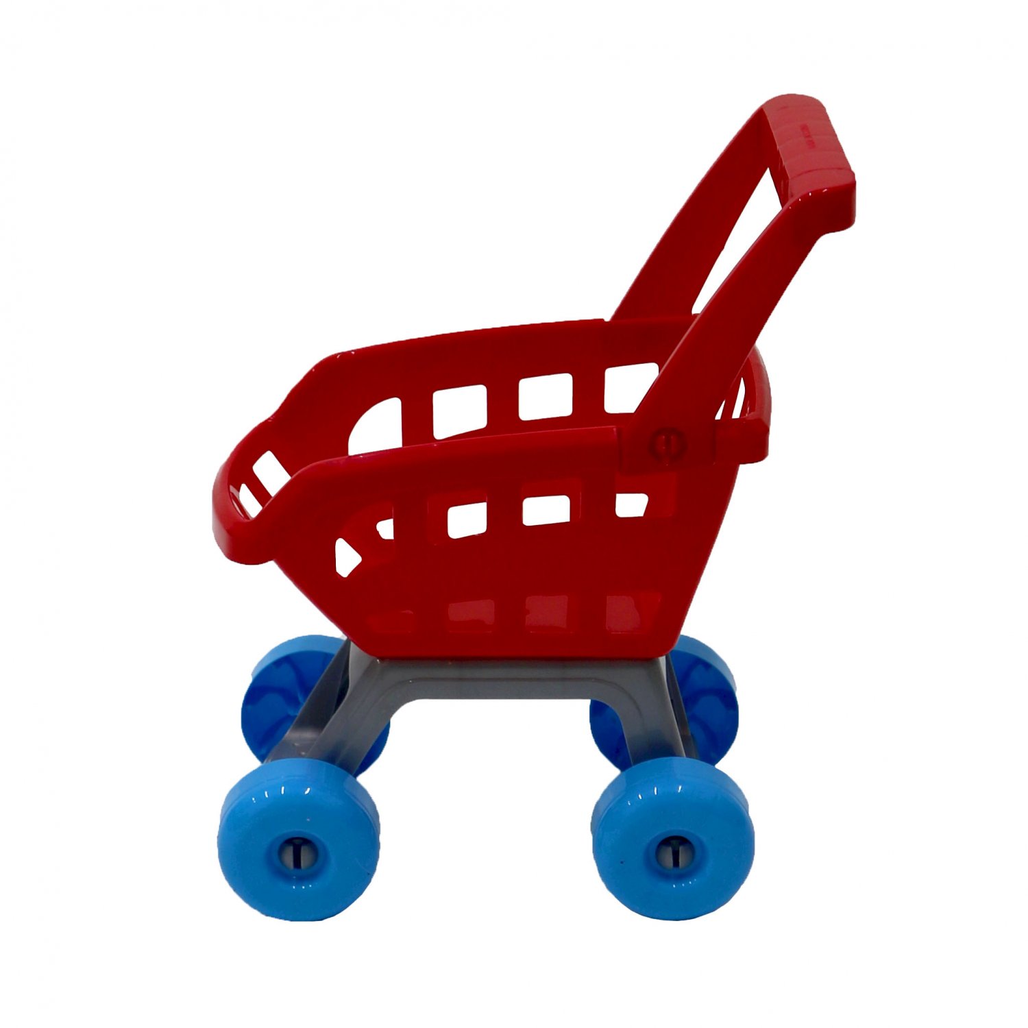 Details about   KIDS SHOPPING TROLLEY CHILDREN'S ROLE PLAY SUPERMARKET SET WITH FOOD ACCESSORIES 