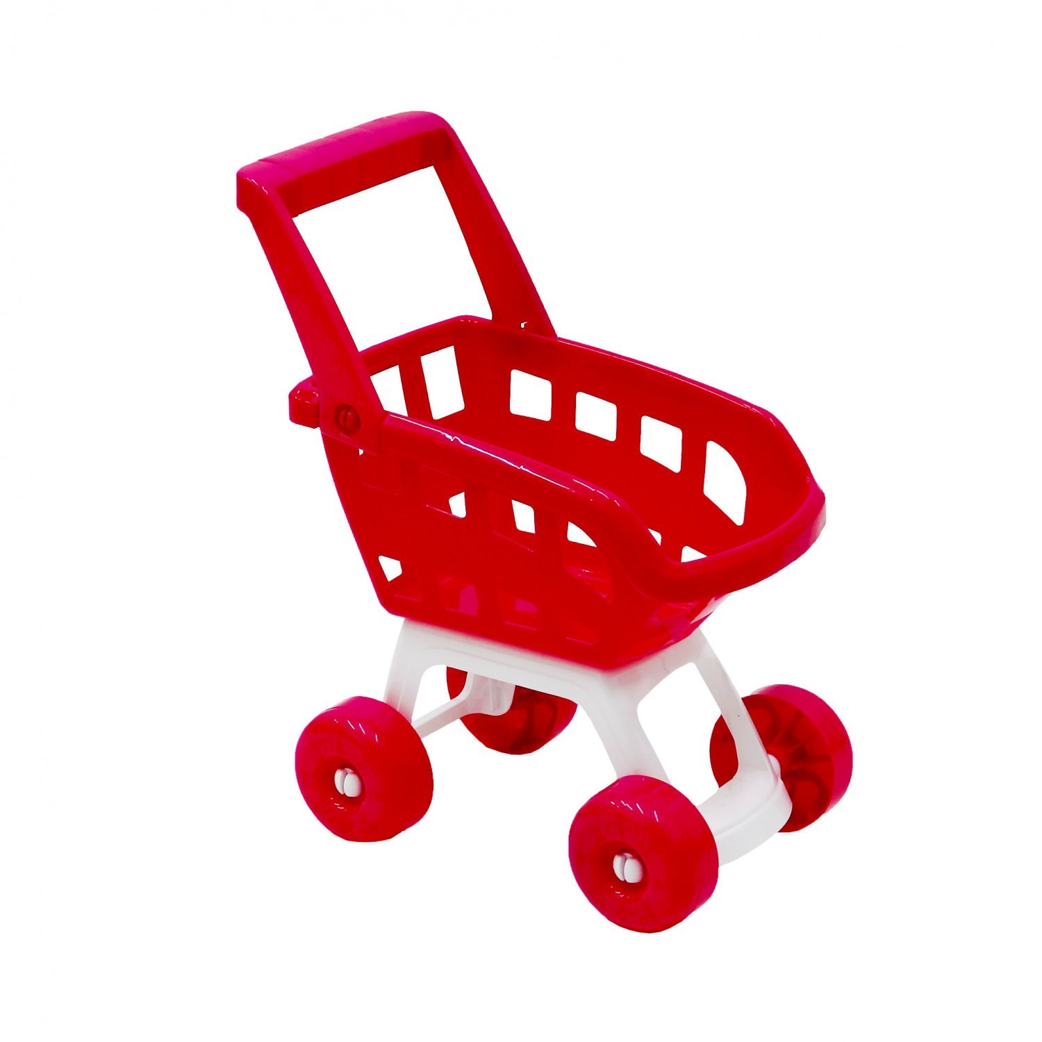 Details about   Kids Shopping Play Role Toy Cart Set Plastic Childrens Blue Trolley UK 