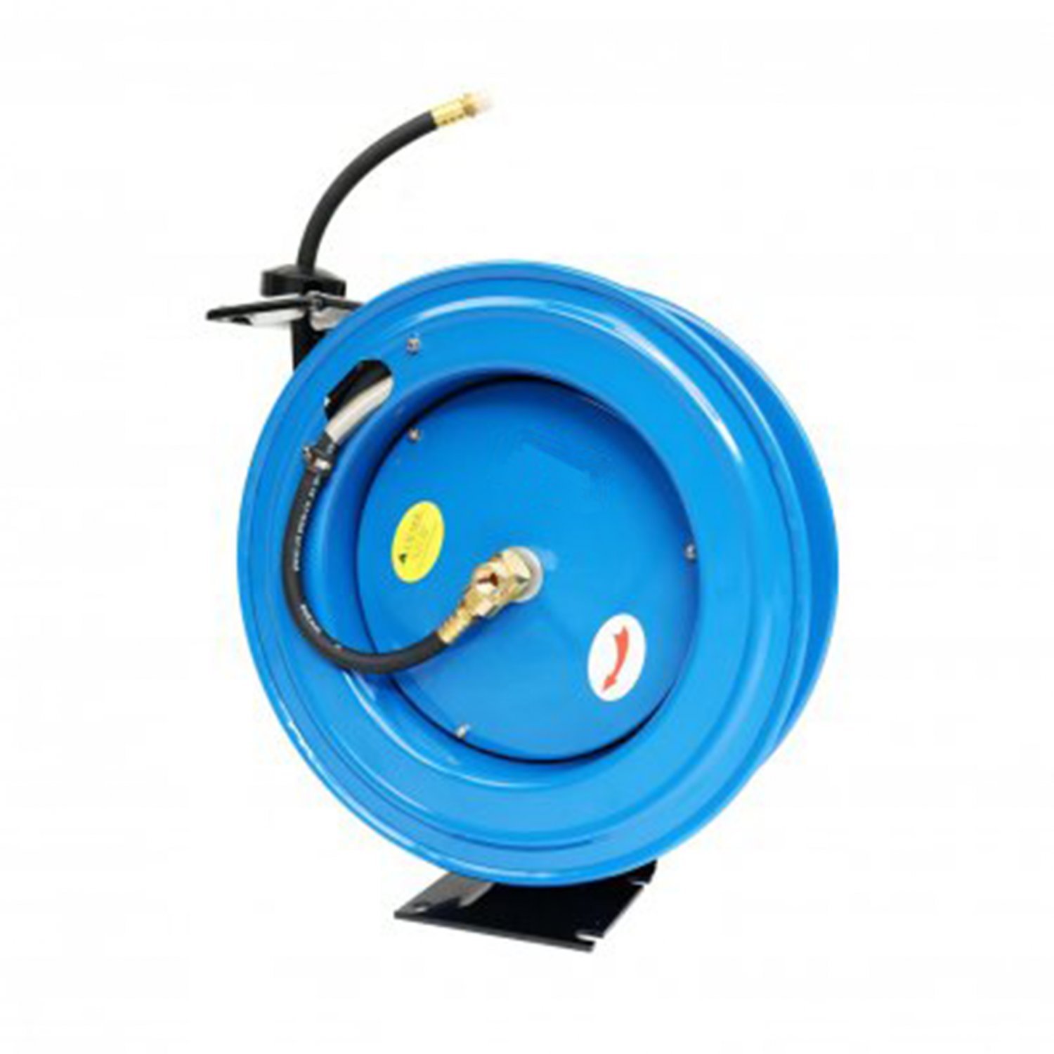 AIRLINE & AIRLINE REEL