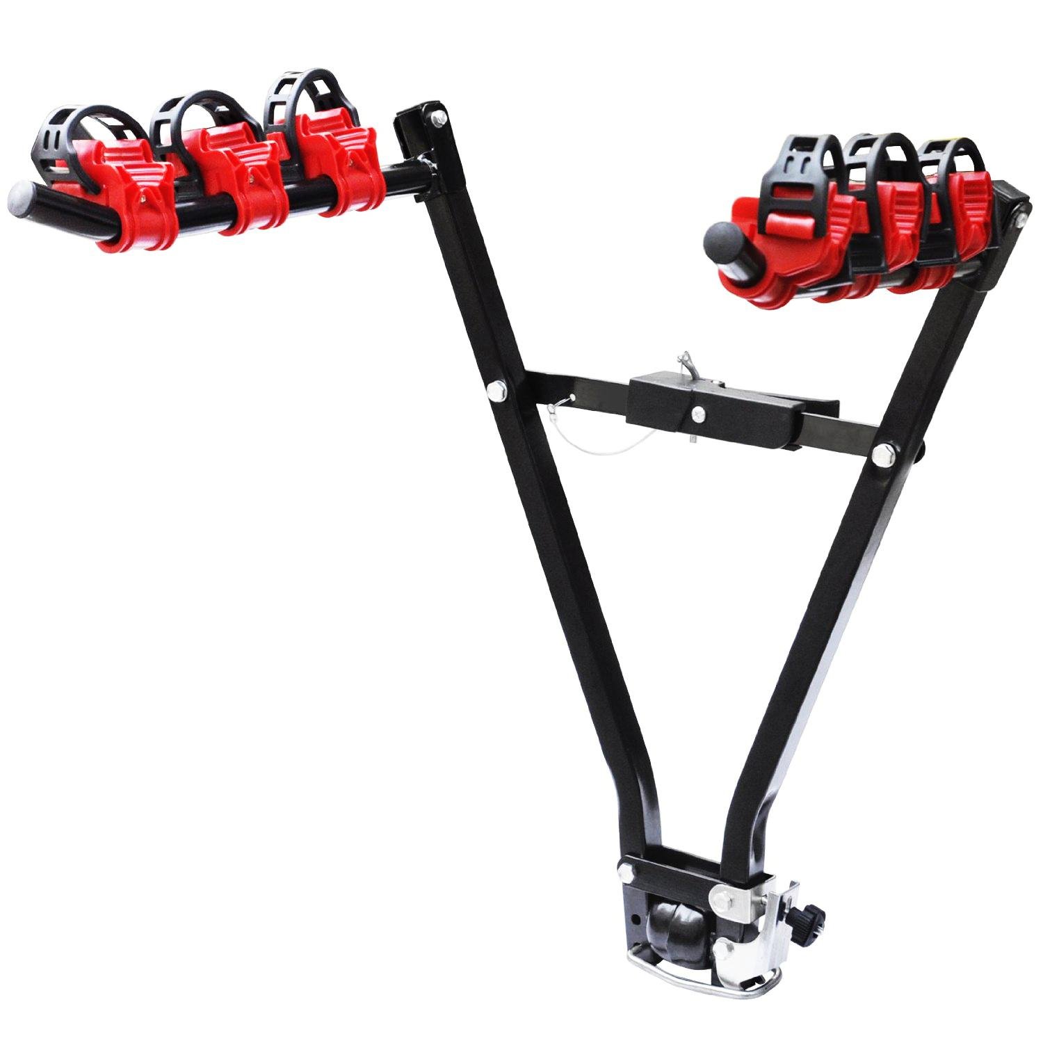 https://oypla.com/images/products/3665-universal-3-bike-bicycle-tow-bar-car-mount-rack-stand-carrier.jpg