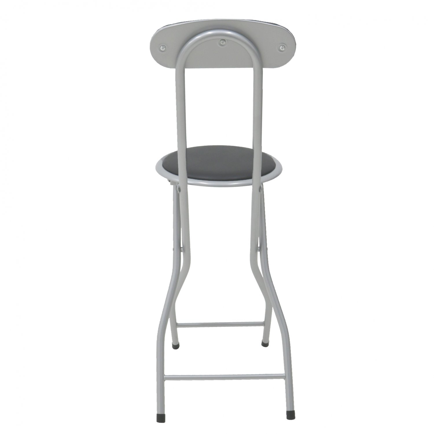 black-padded-folding-high-chair-breakfast-kitchen-bar-stool-seat-16-99-oypla-stocking-the