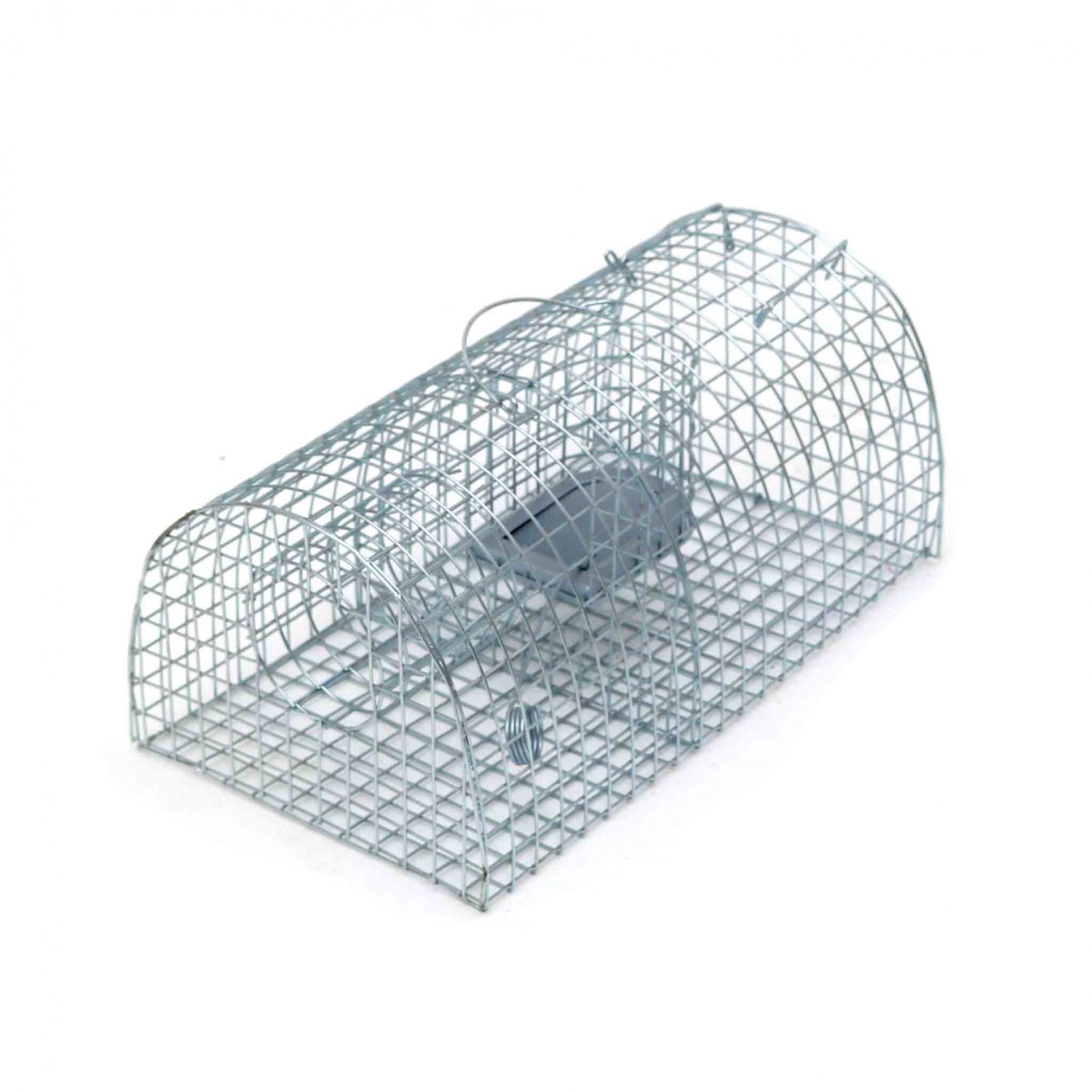 humane mice trap