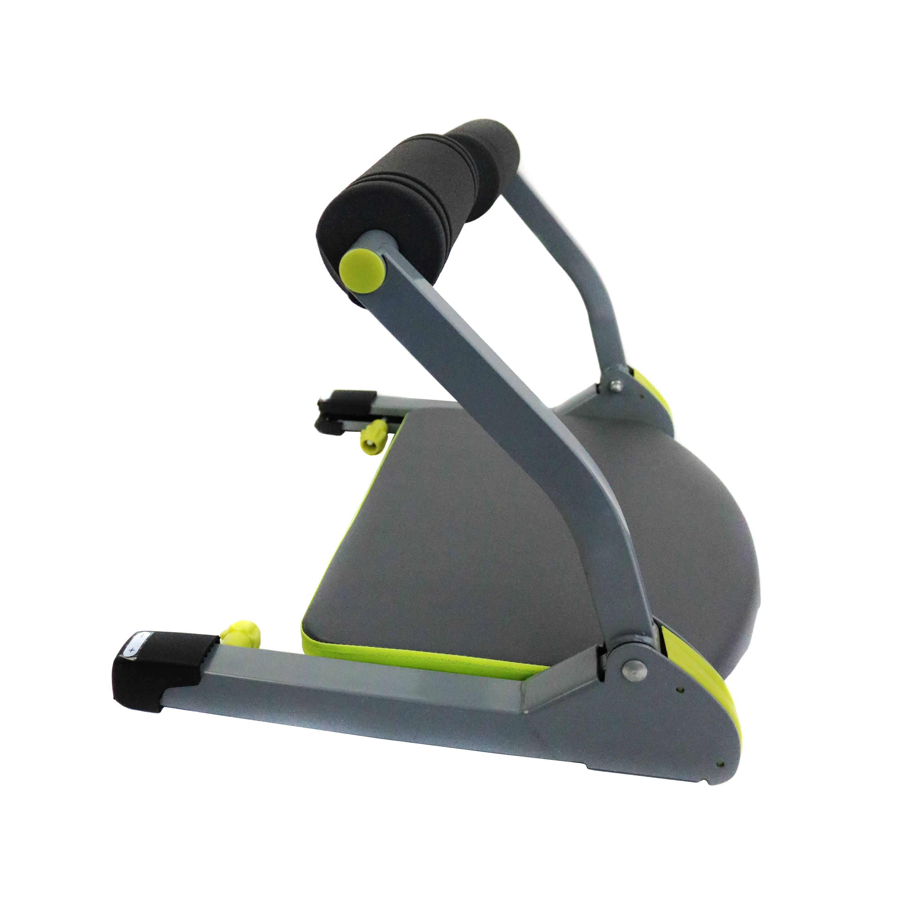 sit up machine price