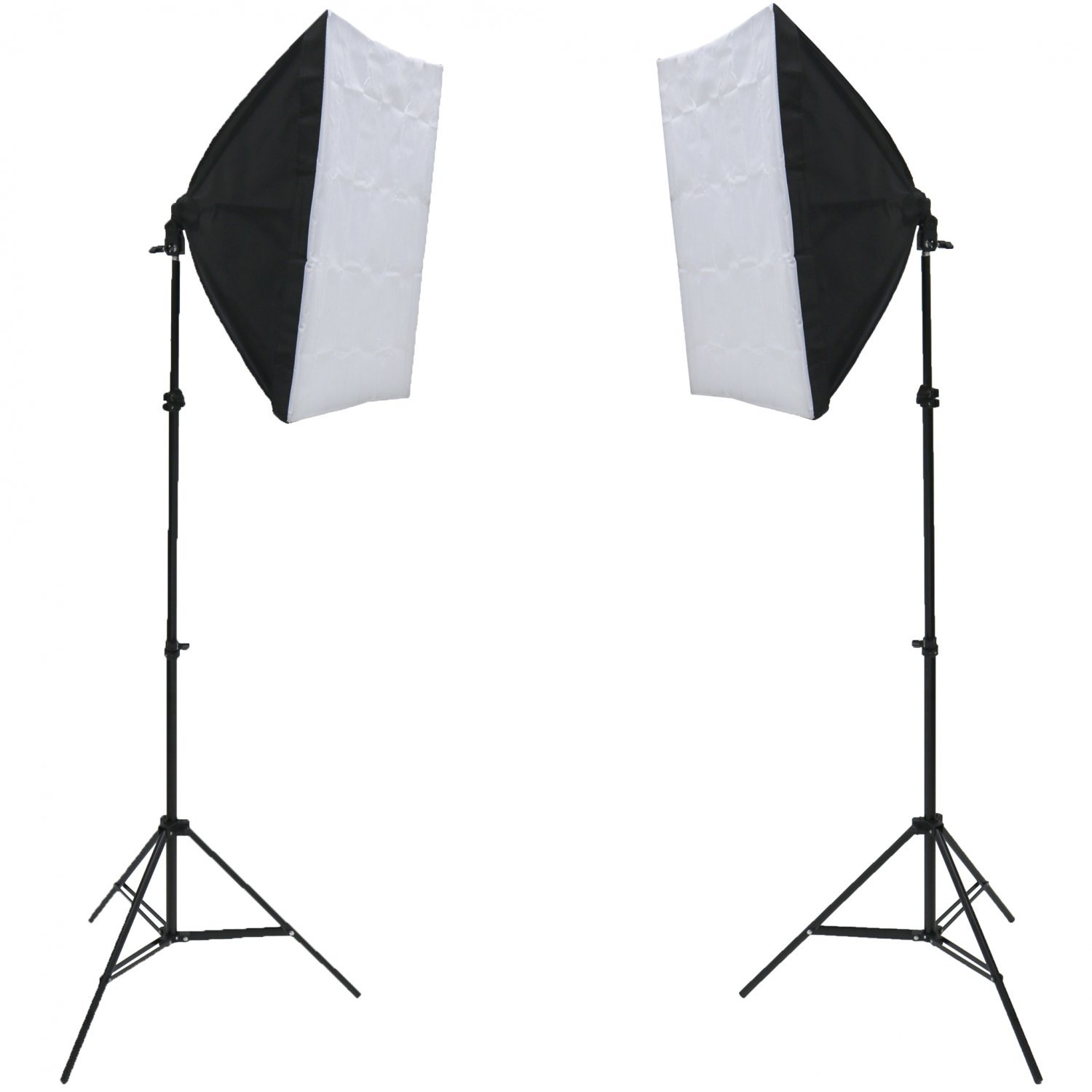 Top 5 Best Softboxes For Video Photography Youtube Of 2020 Vg