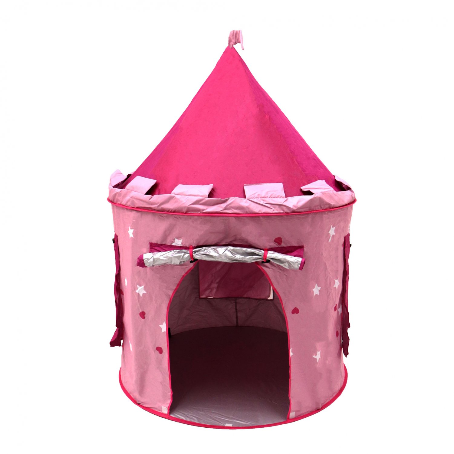 best pop up play tent