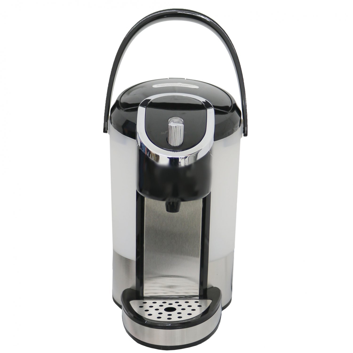 instant kettle water heater
