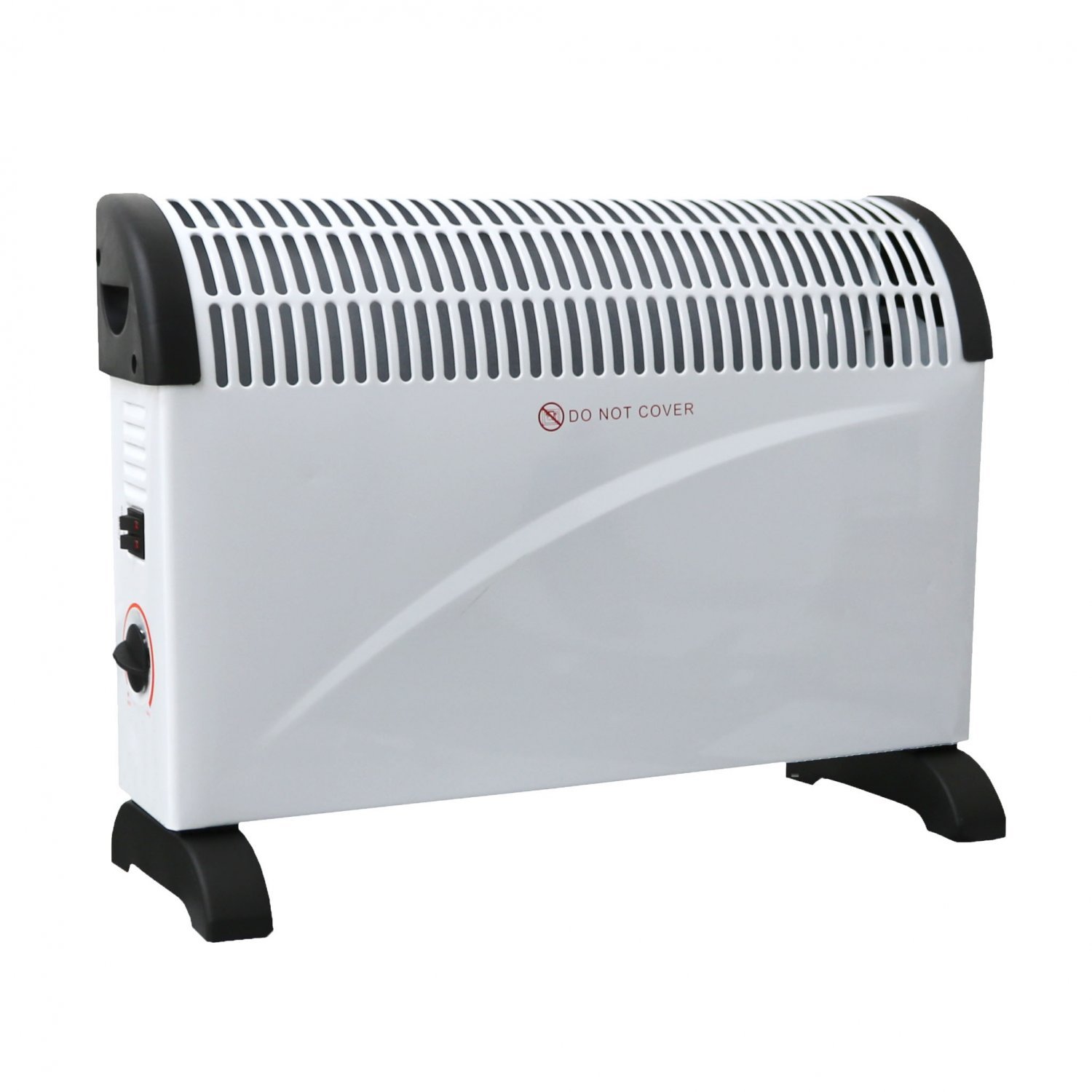 Convector heater deals wall mounted