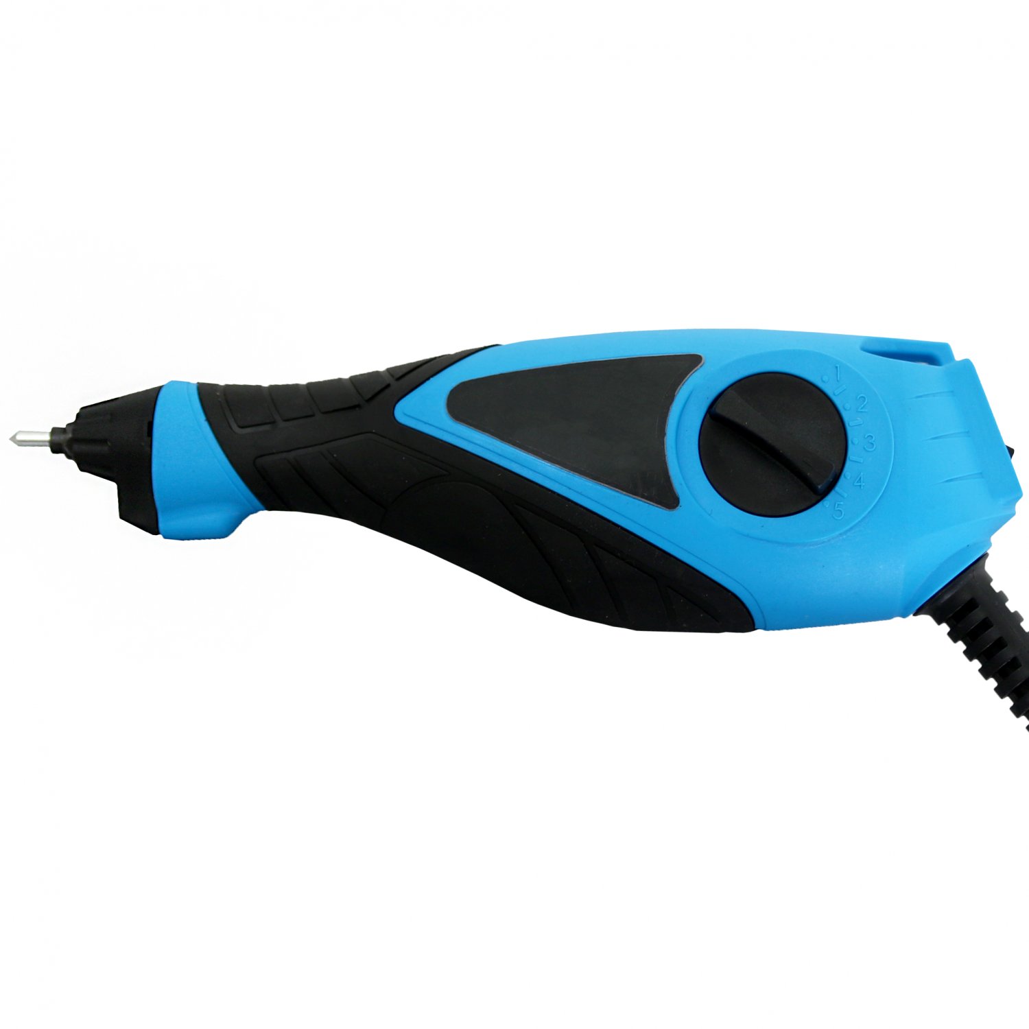 Electric Wall and Floor Tile Grout Out Remover Rake Removal Tool - £14.