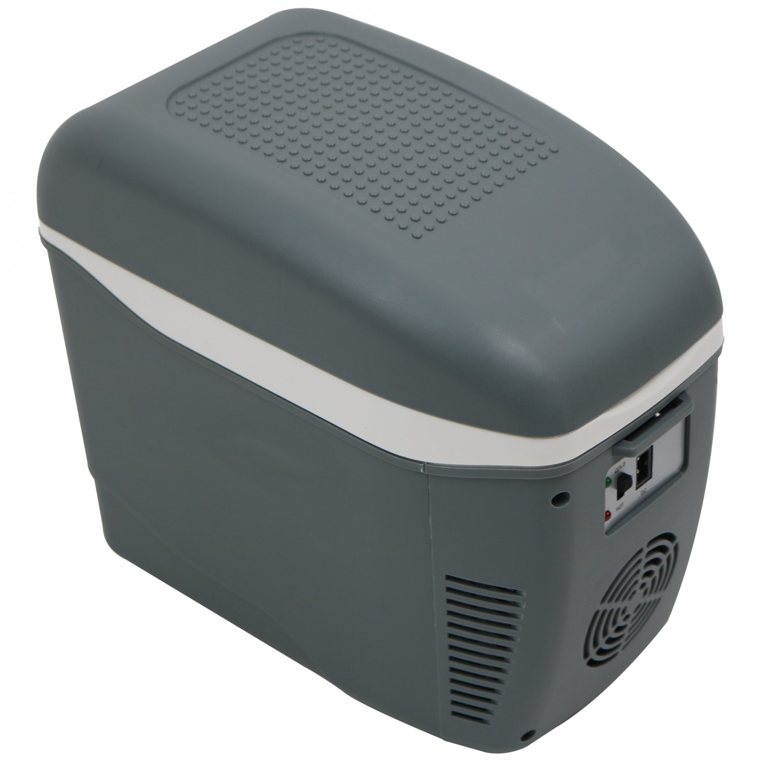 7-5l-12v-dc-car-cooler-coolbox-hot-cold-portable-electric-cool-32-99