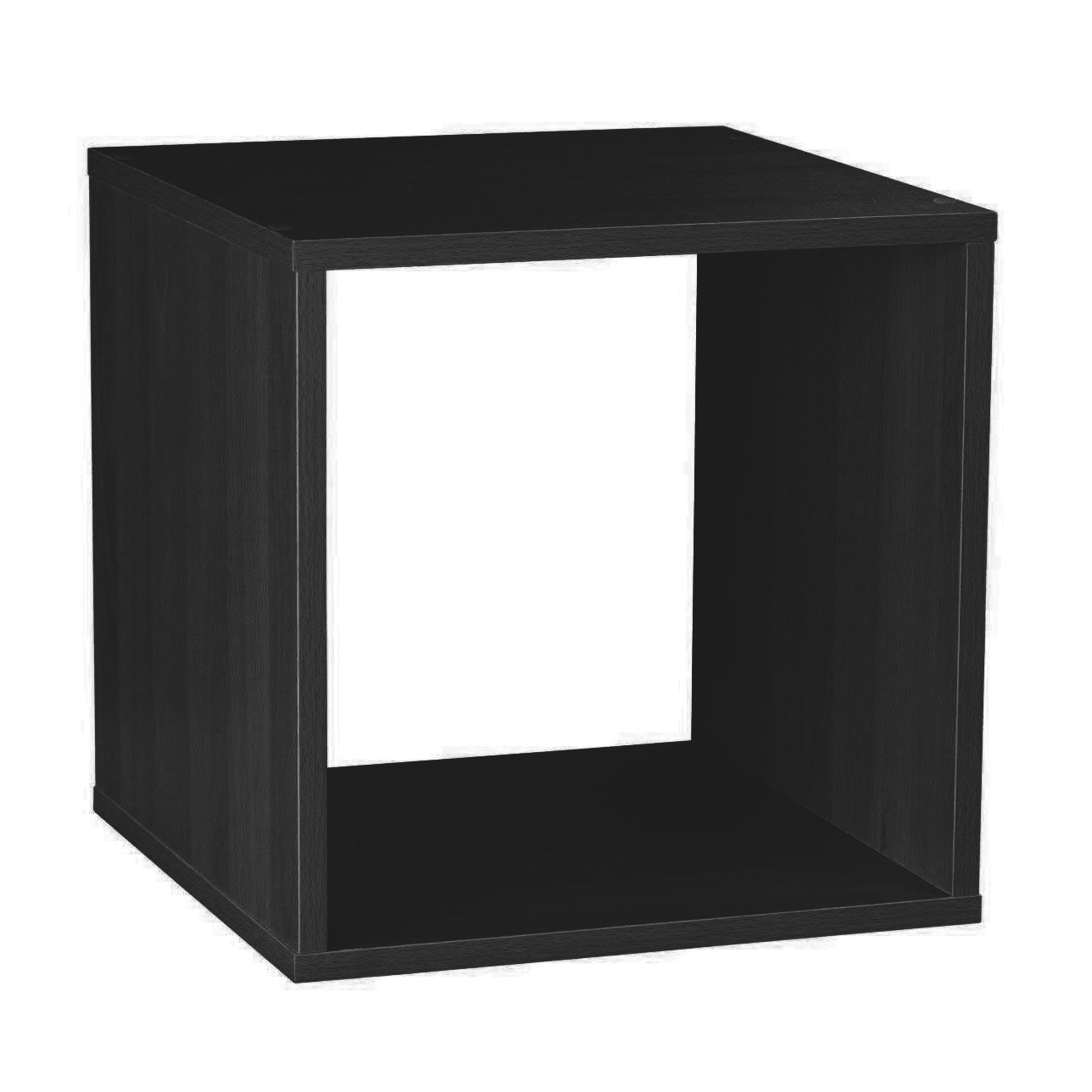 cube shelf for toys