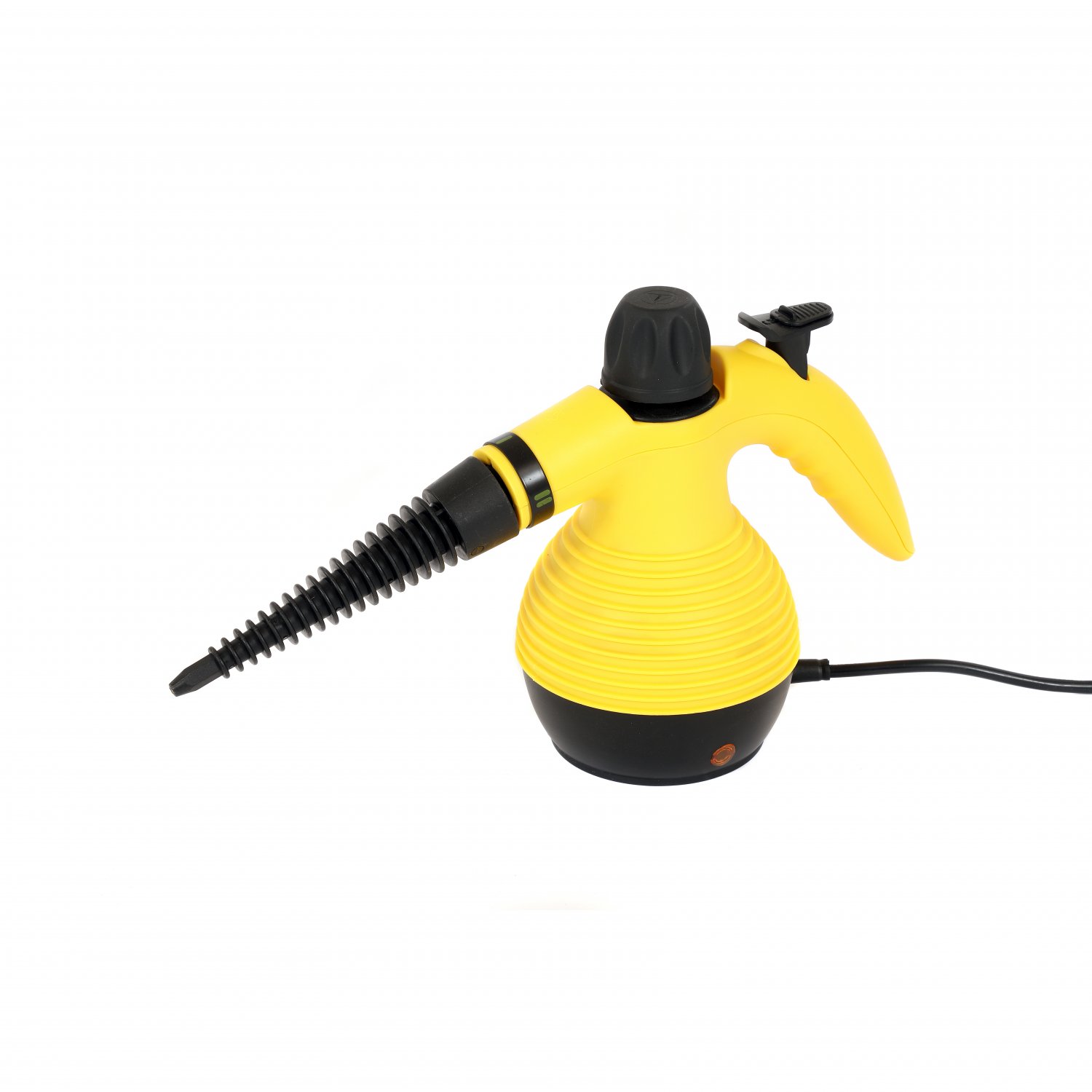 Best Hand Held Steam Cleaner For Couch - The best carpet cleaners in 2022