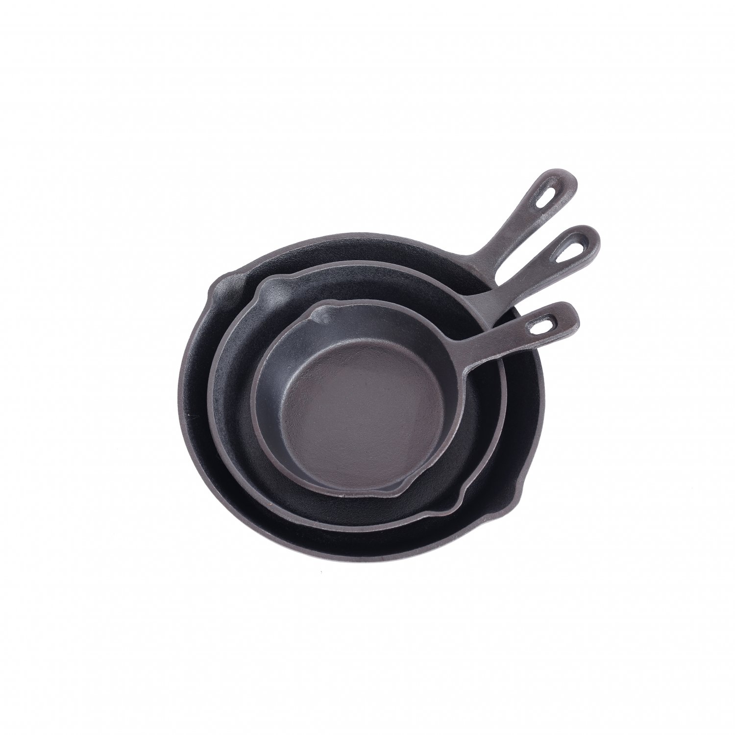 best cooking utensils for non stick pans