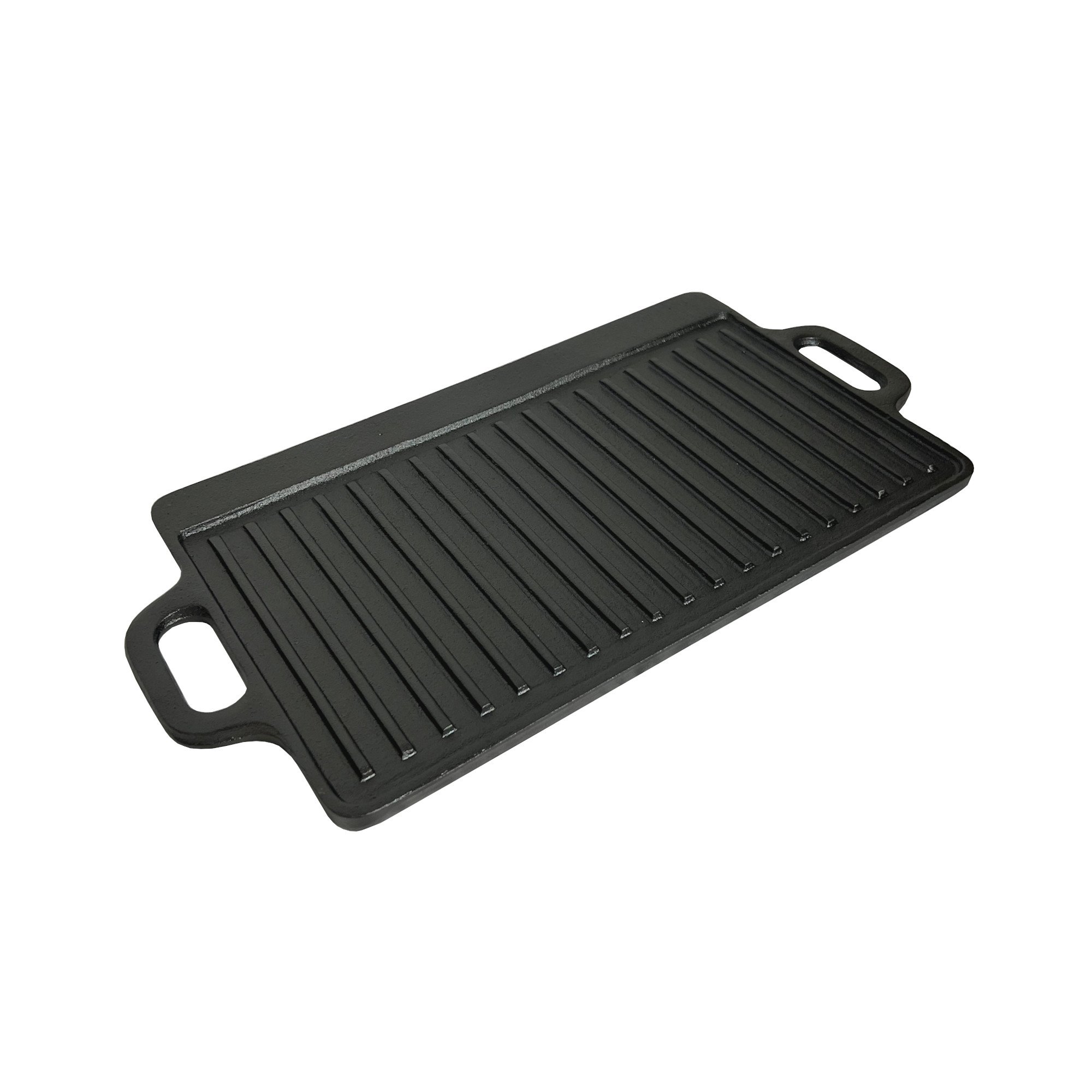 https://oypla.com/images/products/4181-cast-iron-non-stick-reversible-griddle-pan-bbq-grill-plate-04.jpg