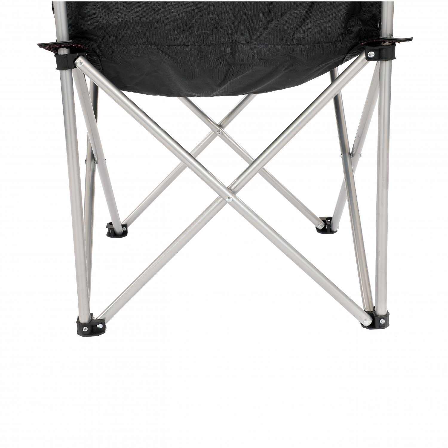 mac sports moon chair