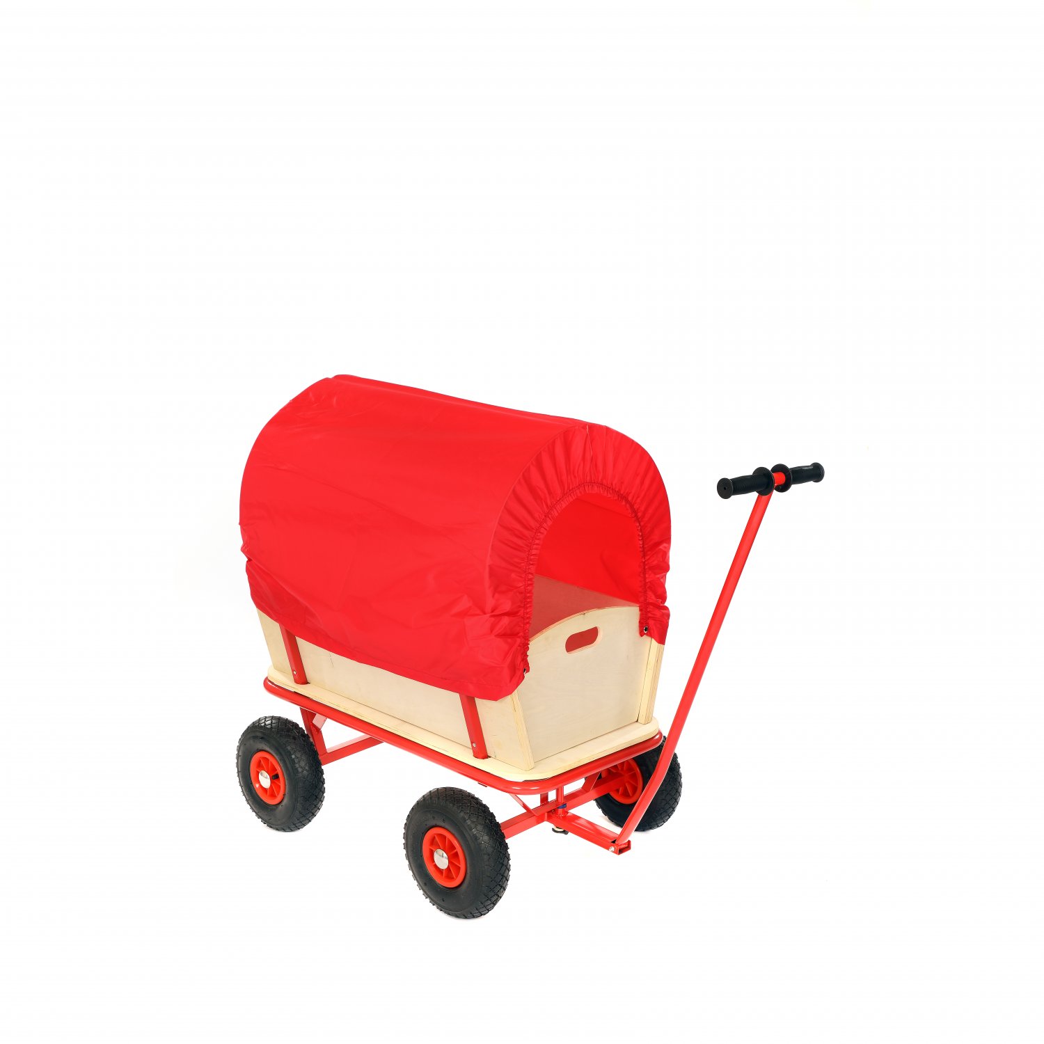 kids toy wagon