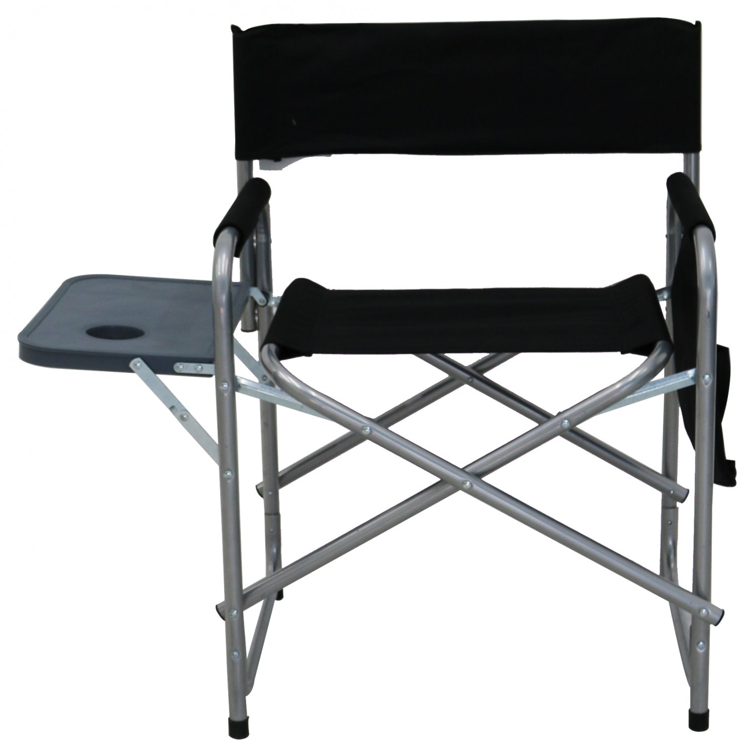 4197 Folding Director Outdoor Portable Chair 