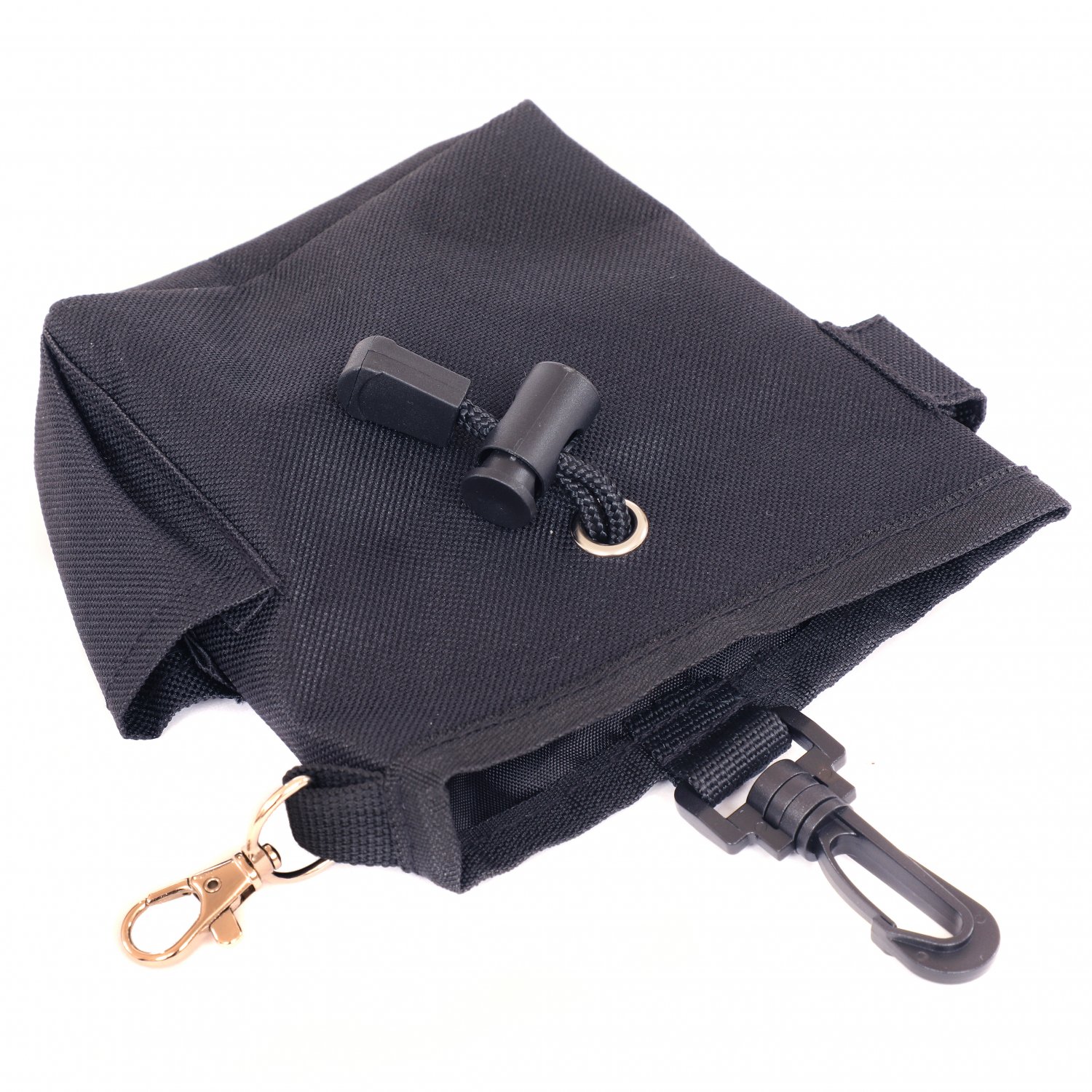 Oypla | Dog Treat Pouch | Shop Online Today