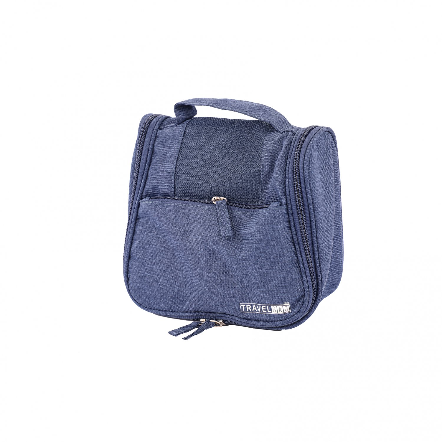 best wash bag