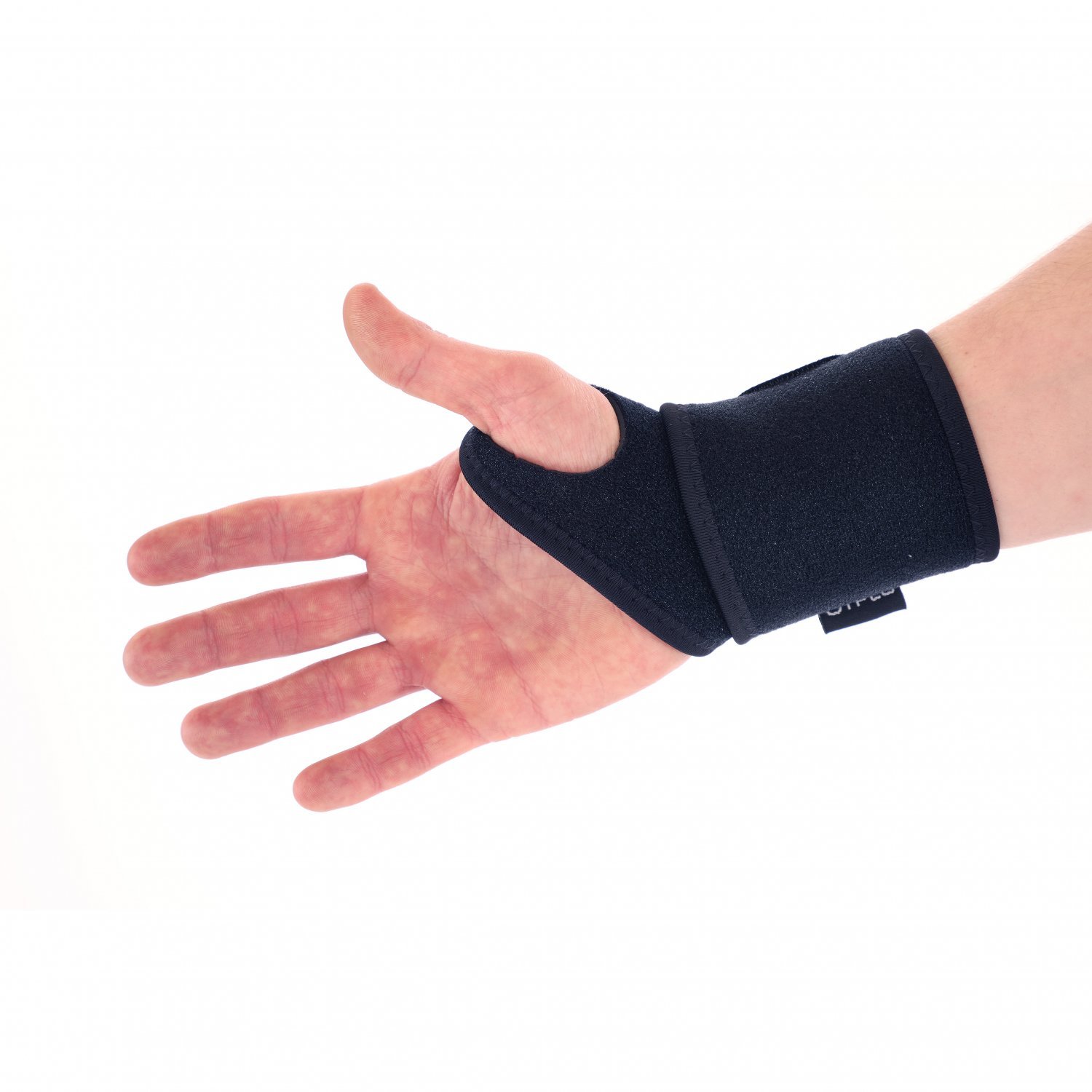 Oypla, Wrist Support Strap