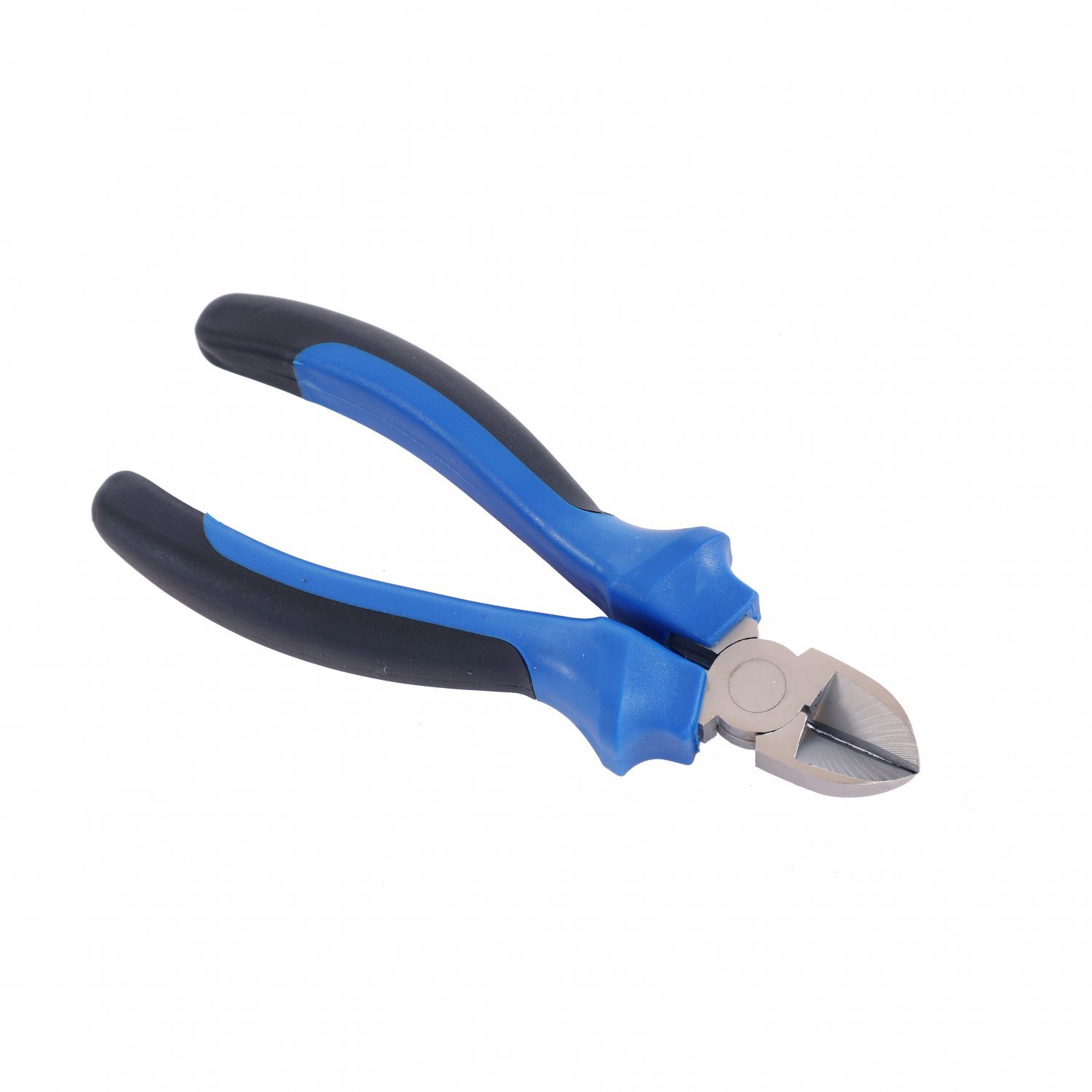 Резинка на кусачки. Side Cutters. Пассатижи MAXPRO. Cutting Pliers в ГРЕННИ 2.