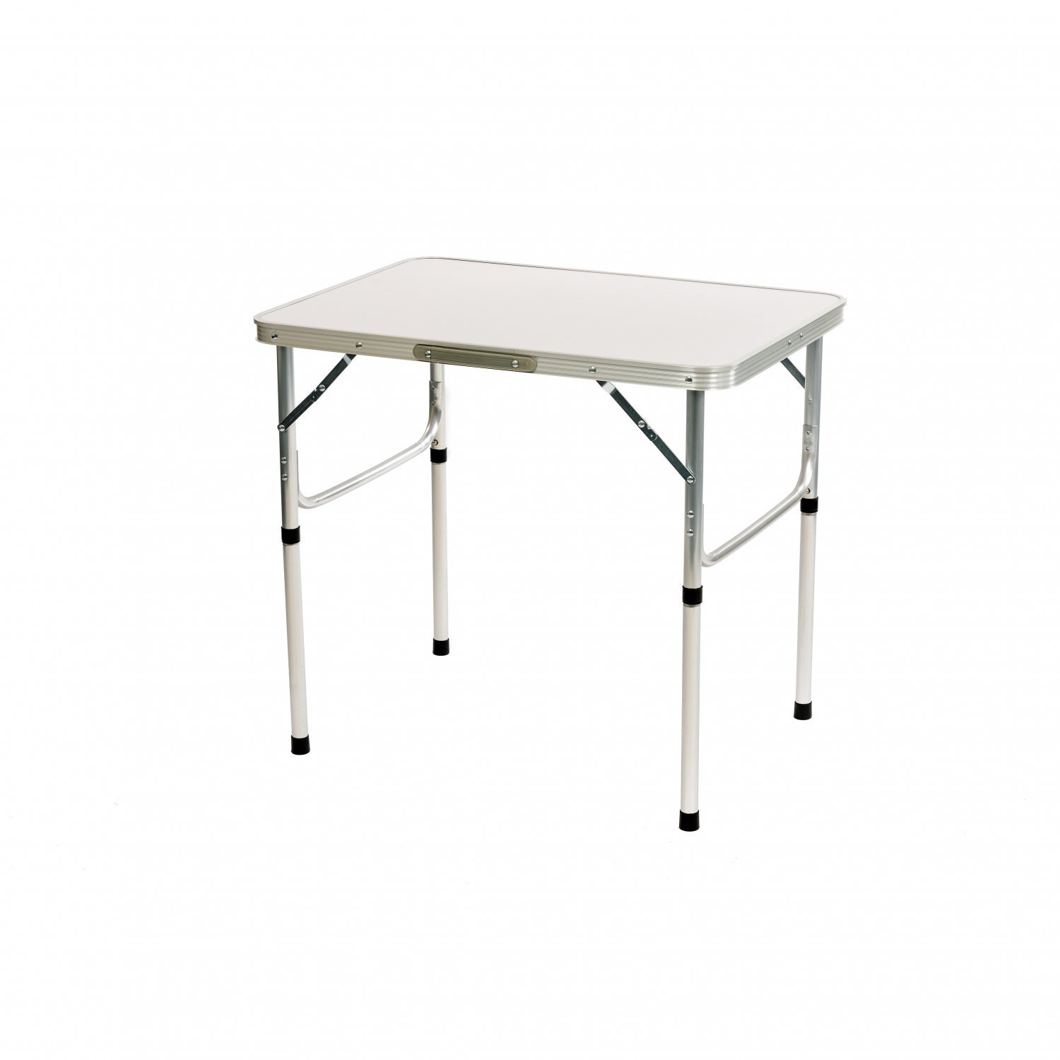 Oypla | 75cm Folding Camping Table | Shop Online Today